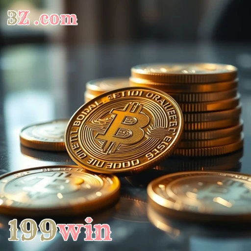 Explorando os Jogos Incríveis do Site 199win em Detalhes