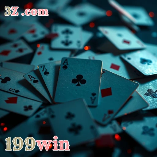 Baixar Jogos Imperdíveis no Site 199win para Diversão Total