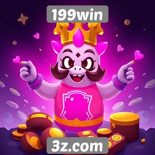 Comparação de jogos populares disponíveis no 199win