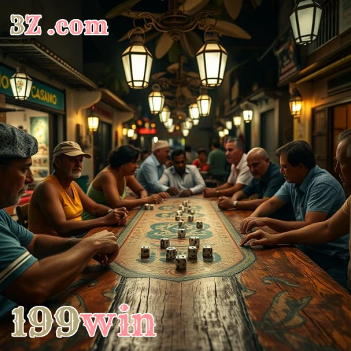 Ofertas de Promoção Imperdíveis no 199win para Jogadores