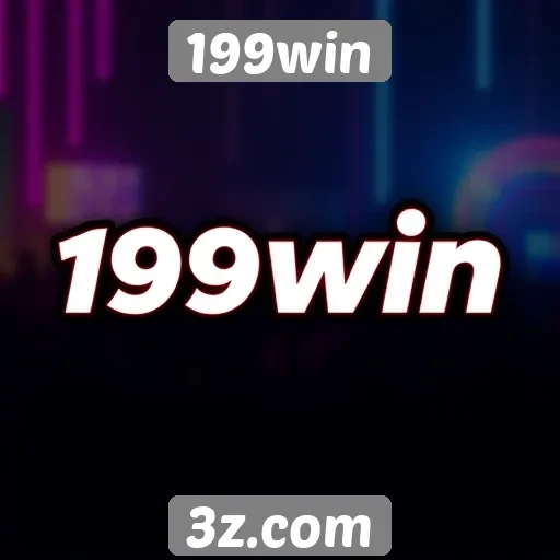 Novidades e atualizações do 199win para usuários